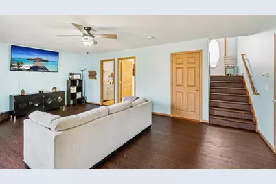 43144 N Lake Avenue, Antioch, IL 60002 - Photo 25