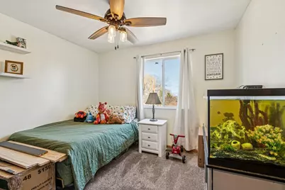 43144 N Lake Avenue, Antioch, IL 60002 - Photo 23