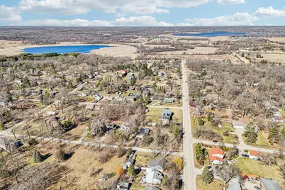 43144 N Lake Avenue, Antioch, IL 60002 - Photo 39