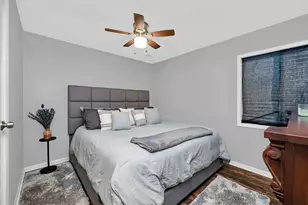 323 Fairfax Ave, Romeoville, IL 60446 - Photo 17