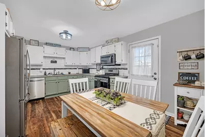 323 Fairfax Avenue, Romeoville, IL 60446 - Photo 15