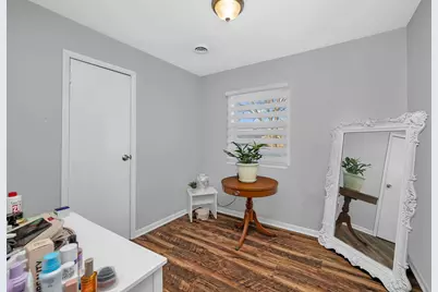 323 Fairfax Avenue, Romeoville, IL 60446 - Photo 19