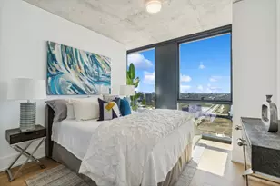 234 W Polk St, Chicago, IL 60607 - Photo 11