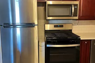 5348 Waterbury Dr, Crestwood, IL 60418 - Photo 5