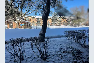 5348 Waterbury Drive #1902, Crestwood, IL 60418 - Photo 15