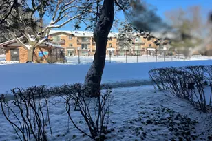 5348 Waterbury Dr, Crestwood, IL 60418 - Photo 15