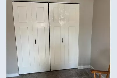 5348 Waterbury Drive #1902, Crestwood, IL 60418 - Photo 9