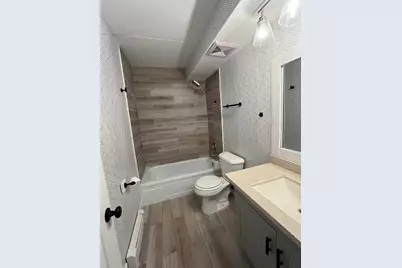 5348 Waterbury Drive #1902, Crestwood, IL 60418 - Photo 13