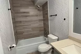 5348 Waterbury Dr, Crestwood, IL 60418 - Photo 13