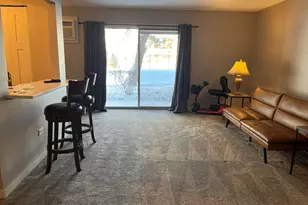 5348 Waterbury Dr, Crestwood, IL 60418 - Photo 3