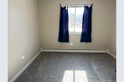 5348 Waterbury Drive #1902, Crestwood, IL 60418 - Photo 7