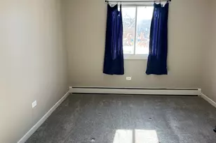 5348 Waterbury Dr, Crestwood, IL 60418 - Photo 7