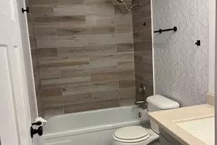 5348 Waterbury Dr, Crestwood, IL 60418 - Photo 11