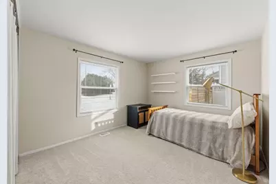 9 Fieldcrest Drive, Montgomery, IL 60538 - Photo 11