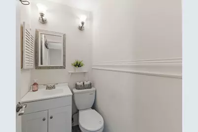 9 Fieldcrest Drive, Montgomery, IL 60538 - Photo 13