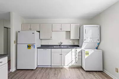 402 S Dodson Drive, Urbana, IL 61802 - Photo 9