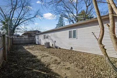 402 S Dodson Drive, Urbana, IL 61802 - Photo 19