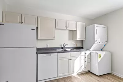 402 S Dodson Drive, Urbana, IL 61802 - Photo 7