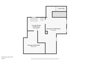 262 S Weston Ave, Elgin, IL 60123 - Photo 33