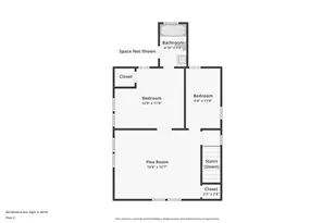 262 S Weston Ave, Elgin, IL 60123 - Photo 35