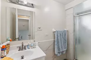 262 S Weston Ave, Elgin, IL 60123 - Photo 21