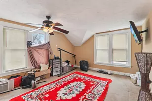 262 S Weston Ave, Elgin, IL 60123 - Photo 13