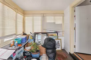 262 S Weston Ave, Elgin, IL 60123 - Photo 23