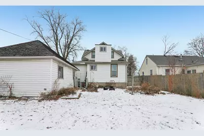 262 S Weston Avenue, Elgin, IL 60123 - Photo 31