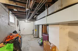 262 S Weston Ave, Elgin, IL 60123 - Photo 25