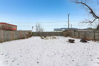 262 S Weston Avenue, Elgin, IL 60123 - Photo 27