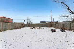 262 S Weston Ave, Elgin, IL 60123 - Photo 27