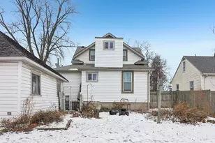 262 S Weston Ave, Elgin, IL 60123 - Photo 29