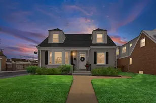 6100 N Overhill Ave, Chicago, IL 60631 - Photo 1