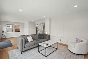 6100 N Overhill Ave, Chicago, IL 60631 - Photo 9