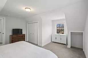 6100 N Overhill Ave, Chicago, IL 60631 - Photo 19