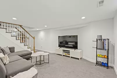 6100 N Overhill Avenue, Chicago, IL 60631 - Photo 33