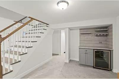 6100 N Overhill Avenue, Chicago, IL 60631 - Photo 31