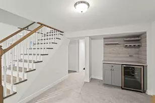 6100 N Overhill Ave, Chicago, IL 60631 - Photo 31