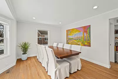 6100 N Overhill Avenue, Chicago, IL 60631 - Photo 25