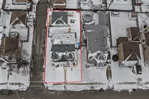 6100 N Overhill Ave, Chicago, IL 60631 - Photo 39