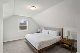 6100 N Overhill Ave, Chicago, IL 60631 - Photo 17