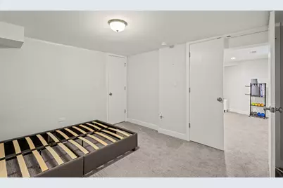 6100 N Overhill Avenue, Chicago, IL 60631 - Photo 35