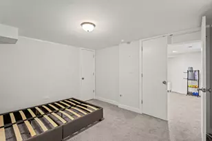 6100 N Overhill Ave, Chicago, IL 60631 - Photo 35