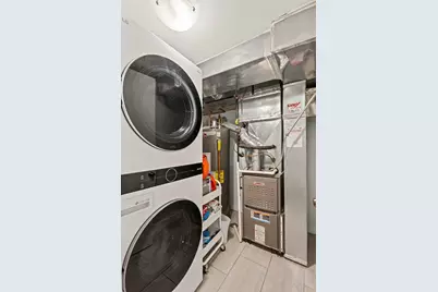 6100 N Overhill Avenue, Chicago, IL 60631 - Photo 27