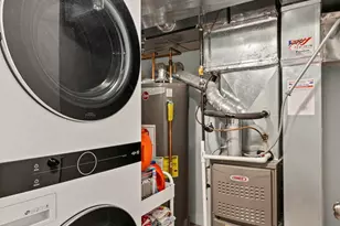 6100 N Overhill Ave, Chicago, IL 60631 - Photo 27