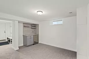 6100 N Overhill Ave, Chicago, IL 60631 - Photo 29