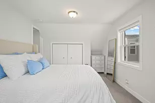 6100 N Overhill Ave, Chicago, IL 60631 - Photo 15