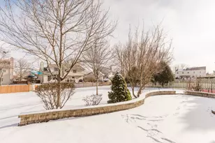 1445 Somerfield Dr, Bolingbrook, IL 60490 - Photo 43