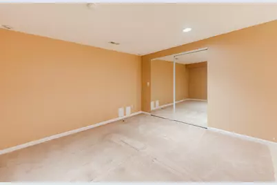 1445 Somerfield Drive, Bolingbrook, IL 60490 - Photo 35