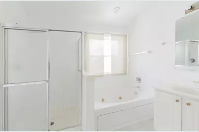 1445 Somerfield Drive, Bolingbrook, IL 60490 - Photo 25